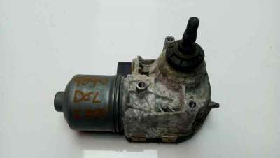 Recambio de motor limpia delantero para kia carens ( ) 2013- basic referencia OEM IAM 98110A4000 1137328867 