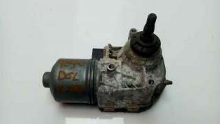 Recambio de motor limpia delantero para kia carens ( ) 2013- basic referencia OEM IAM 98110A4000 1137328867 