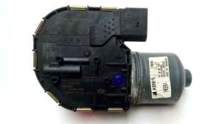 Recambio de motor limpia delantero para kia carens ( ) 2013- basic referencia OEM IAM 98110A4000 1137328867  2
