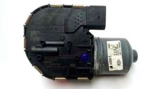 Recambio de motor limpia delantero para kia carens ( ) 2013- basic referencia OEM IAM 98110A4000 1137328867 