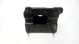 Recambio de absorbedor trasero para kia carens ( ) 2013- basic referencia OEM IAM 86642A4010  