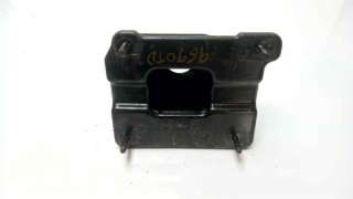 Recambio de absorbedor trasero para kia carens ( ) 2013- basic referencia OEM IAM 86642A4010  