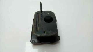 Recambio de absorbedor trasero para kia carens ( ) 2013- basic referencia OEM IAM 86642A4010  