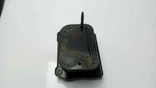 Recambio de absorbedor trasero para kia carens ( ) 2013- basic referencia OEM IAM 86641A4010  