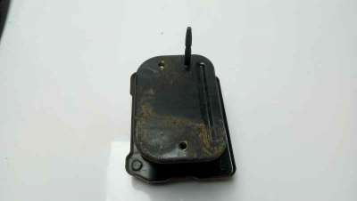 Recambio de absorbedor trasero para kia carens ( ) 2013- basic referencia OEM IAM 86641A4010  