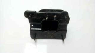 Recambio de absorbedor trasero para kia carens ( ) 2013- basic referencia OEM IAM 86641A4010  