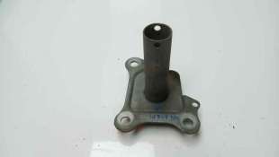 Recambio de absorbedor delantero para audi a3 (8l) 1996-2003 1.9 tdi referencia OEM IAM 8L0807134A  