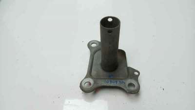 Recambio de absorbedor delantero para audi a3 (8l) 1996-2003 1.9 tdi referencia OEM IAM 8L0807134A  