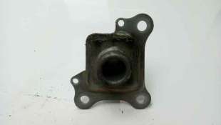 Recambio de absorbedor delantero para audi a3 (8l) 1996-2003 1.9 tdi referencia OEM IAM 8L0807134A   2