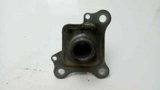 Recambio de absorbedor delantero para audi a3 (8l) 1996-2003 1.9 tdi referencia OEM IAM 8L0807134A  