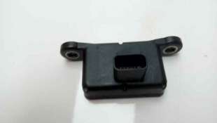 Recambio de centralita abs para opel astra j lim. 2009-2015 selective referencia OEM IAM R834L20Y97  