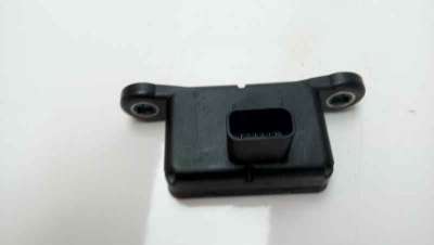 Recambio de centralita abs para opel astra j lim. 2009-2015 selective referencia OEM IAM R834L20Y97  