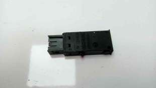 Recambio de sensor para opel astra j lim. 2009-2015 selective referencia OEM IAM 13317917  