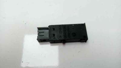 Recambio de sensor para opel astra j lim. 2009-2015 selective referencia OEM IAM 13317917  