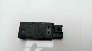 Recambio de sensor para opel astra j lim. 2009-2015 selective referencia OEM IAM 13317917  