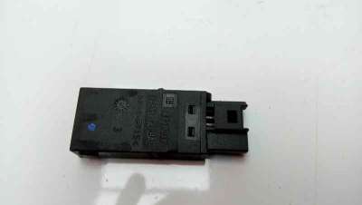 Recambio de sensor para opel astra j lim. 2009-2015 selective referencia OEM IAM 13317917  