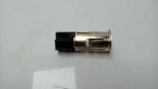 Recambio de cenicero para opel astra j lim. 2009-2015 selective referencia OEM IAM   