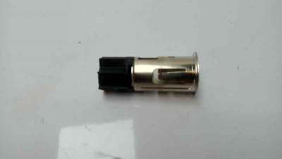 Recambio de cenicero para opel astra j lim. 2009-2015 selective referencia OEM IAM   