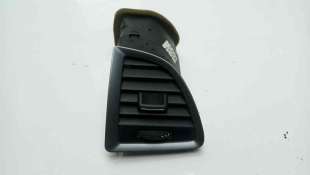 Recambio de rejilla aireadora para opel astra j lim. 2009-2015 selective referencia OEM IAM 13440001  
