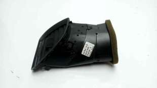 Recambio de rejilla aireadora para opel astra j lim. 2009-2015 selective referencia OEM IAM 13440001   2