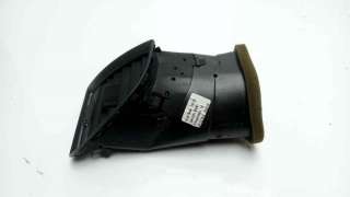 Recambio de rejilla aireadora para opel astra j lim. 2009-2015 selective referencia OEM IAM 13440001  