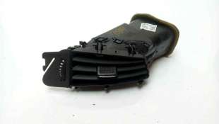 Recambio de rejilla aireadora para opel astra j lim. 2009-2015 selective referencia OEM IAM 13300660  