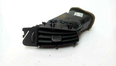 Recambio de rejilla aireadora para opel astra j lim. 2009-2015 selective referencia OEM IAM 13300660  