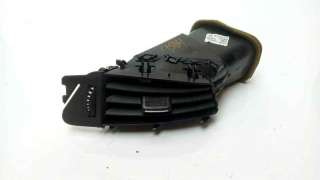 Recambio de rejilla aireadora para opel astra j lim. 2009-2015 selective referencia OEM IAM 13300660  