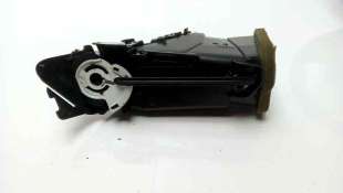 Recambio de rejilla aireadora para opel astra j lim. 2009-2015 selective referencia OEM IAM 13300660   2