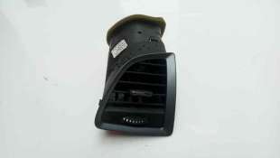 Recambio de rejilla aireadora para opel astra j lim. 2009-2015 selective referencia OEM IAM 13420496  