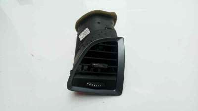 Recambio de rejilla aireadora para opel astra j lim. 2009-2015 selective referencia OEM IAM 13420496  