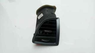 Recambio de rejilla aireadora para opel astra j lim. 2009-2015 selective referencia OEM IAM 13420496  