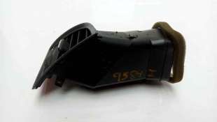 Recambio de rejilla aireadora para opel astra j lim. 2009-2015 selective referencia OEM IAM 13420496   2