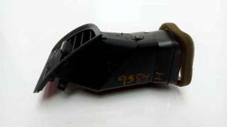 Recambio de rejilla aireadora para opel astra j lim. 2009-2015 selective referencia OEM IAM 13420496  