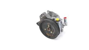 Recambio de bomba direccion para land rover freelander 2003-2007 2.0 td4 cat referencia OEM IAM QVU100660  