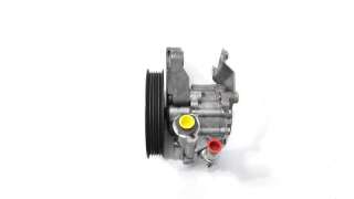 Recambio de bomba direccion para land rover freelander 2003-2007 2.0 td4 cat referencia OEM IAM QVU100660  