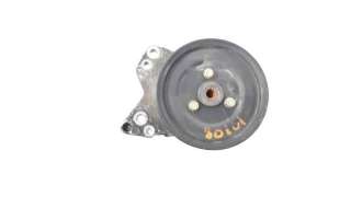 Recambio de bomba direccion para land rover freelander 2003-2007 2.0 td4 cat referencia OEM IAM QVU100660  