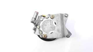 Recambio de bomba direccion para land rover freelander 2003-2007 2.0 td4 cat referencia OEM IAM QVU100660  