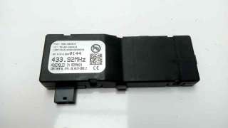 Recambio de modulo electronico para opel astra j lim. 2009-2015 selective referencia OEM IAM 7812A284019  