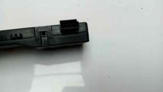 Recambio de modulo electronico para opel astra j lim. 2009-2015 selective referencia OEM IAM 7812A284019  