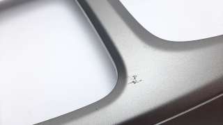 Recambio de moldura para opel astra j lim. 2009-2015 selective referencia OEM IAM 13257562  