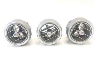 Recambio de rejilla aireadora para mercedes-benz clase c coupe (w205) 2015- c 220 d (205.304) referencia OEM IAM A20583003  