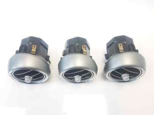 Recambio de rejilla aireadora para mercedes-benz clase c coupe (w205) 2015- c 220 d (205.304) referencia OEM IAM A20583003   2