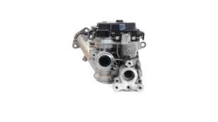 Recambio de valvula egr para citroën c4 picasso 2013- referencia OEM IAM 9807369980 515506984 94676H02