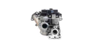 Recambio de valvula egr para citroën c4 picasso 2013- referencia OEM IAM 9807369980 515506984 94676H02