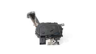 Recambio de valvula egr para citroën c4 picasso 2013- referencia OEM IAM 9807369980 515506984 94676H02 2