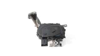 Recambio de valvula egr para citroën c4 picasso 2013- referencia OEM IAM 9807369980 515506984 94676H02