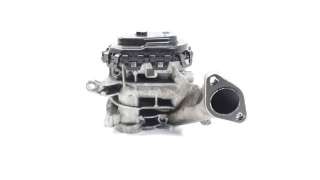 Recambio de valvula egr para citroën c4 picasso 2013- referencia OEM IAM 9807369980 515506984 94676H02