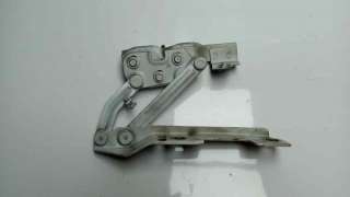 Recambio de retenedor puerta para opel astra j lim. 2009-2015 selective referencia OEM IAM 13270788  