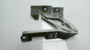 Recambio de retenedor puerta para opel astra j lim. 2009-2015 selective referencia OEM IAM 13270788   2